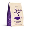 Coffee Bean Direct Godfather’s Italian Espresso®, Whole Bean Coffee, Dark