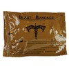 TAC MED BLAST BANDAGE