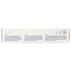 Natracare 2000 Organic All Cotton Non-Applicator Tampons 20 Count