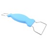VOANZO Weeder Hand Weeder Gardening Tools Weeding Device Gardening Aid