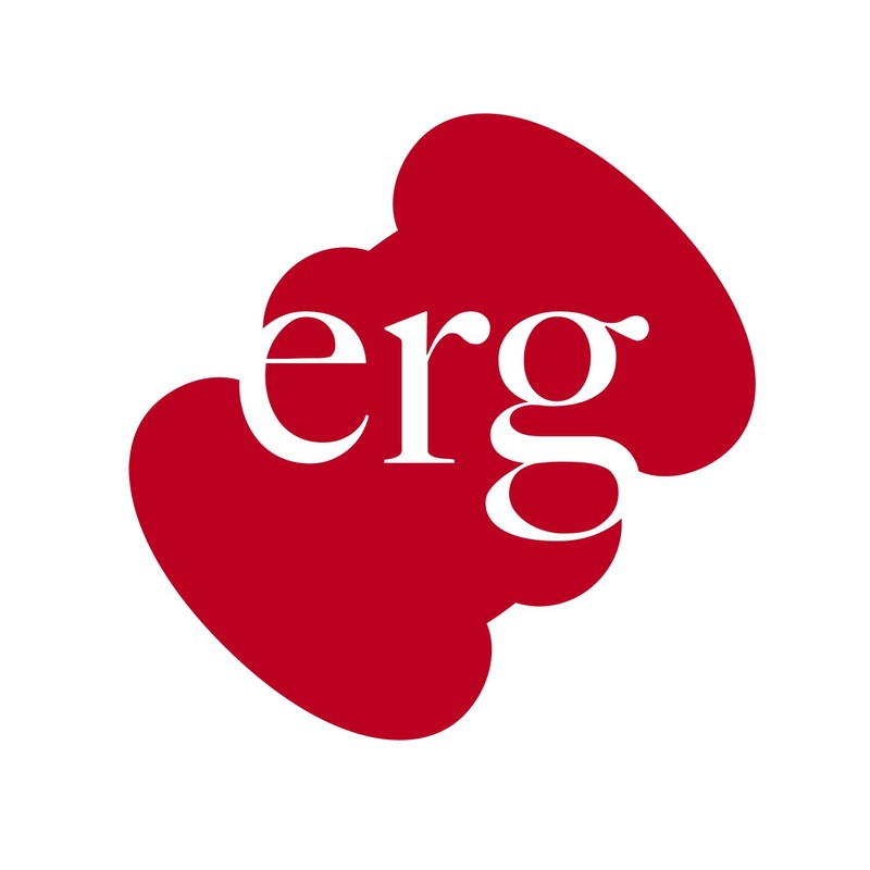 Elg Synapse Necklace (ZERO) Black x Black EGSZN101 M (49