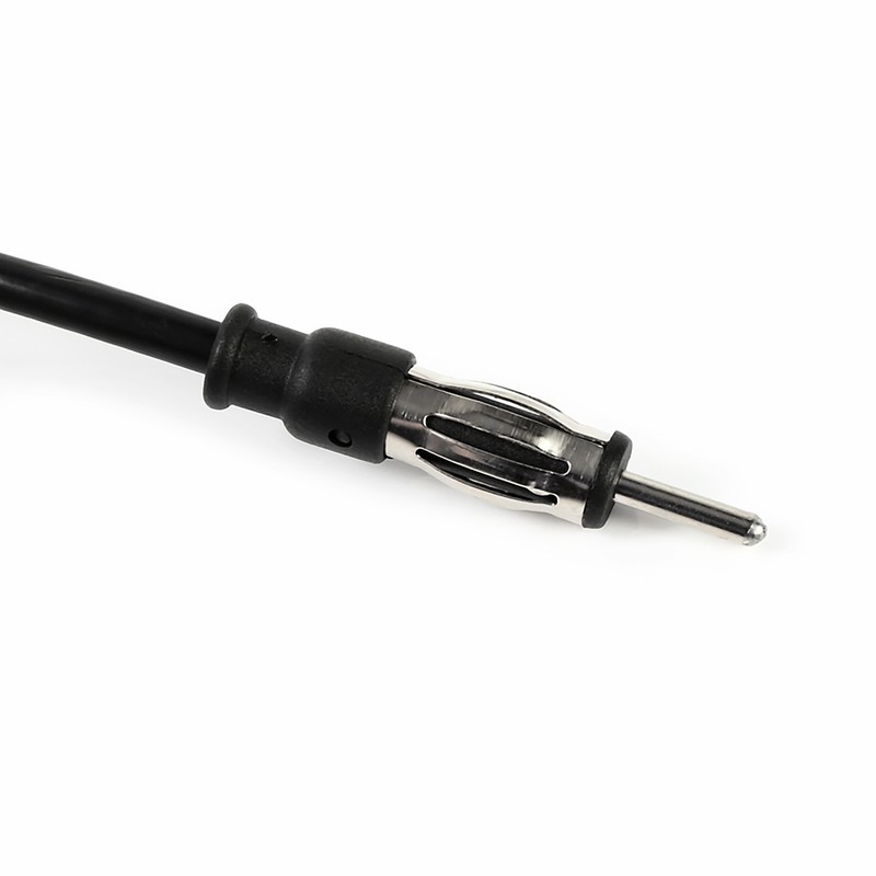Car Frequency Antenna Radio FM Band Expander For Japanese Autos