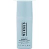 Versed 2 x Versed Auto-Save Advanced Restoring Serum 1oz