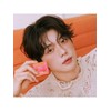 [Yeonjun PICK] Benefit NEW Blosh / [연준PICK] 베네피트 NEW 블로시
