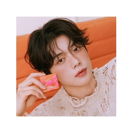 [Yeonjun PICK] Benefit NEW Blosh / [연준PICK] 베네피트 NEW 블로시