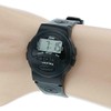AHOO Digital English Talking Watch for Blinds Alarm Elderly Visually