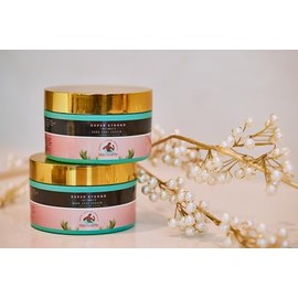 Skin Souffle Super Strong Dark Spot Eraser