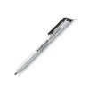 STAEDTLER 768N-9 Lumocolor Omnichrom Non-Permanent Lead Holder - Black, 3mm