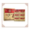 SellerHub 홍삼순액 포천인산영농조합 30포 추석선물 (S40769489) Red Ginseng Extract Pocheon Insan Agricultural Cooperative 30 Sachets Chuseok Gift