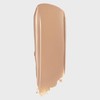 INGLOT YSM Cream Foundation 65