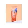 라운드랩 ROUNDLAB 약콩 QLA 베리어 크림 80ml ROUNDLAB Soybean QLA