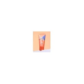 라운드랩 ROUNDLAB 약콩 QLA 베리어 크림 80ml ROUNDLAB Soybean QLA Barrier Cream 80ml