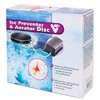 velda 145005 Discus Ice Preventer