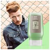 WELLA Eimi Extra Strong Flubber Gel