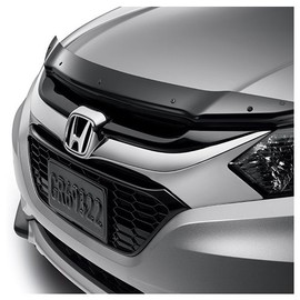 Honda 08P47-T7S-100 Hood Air Deflector