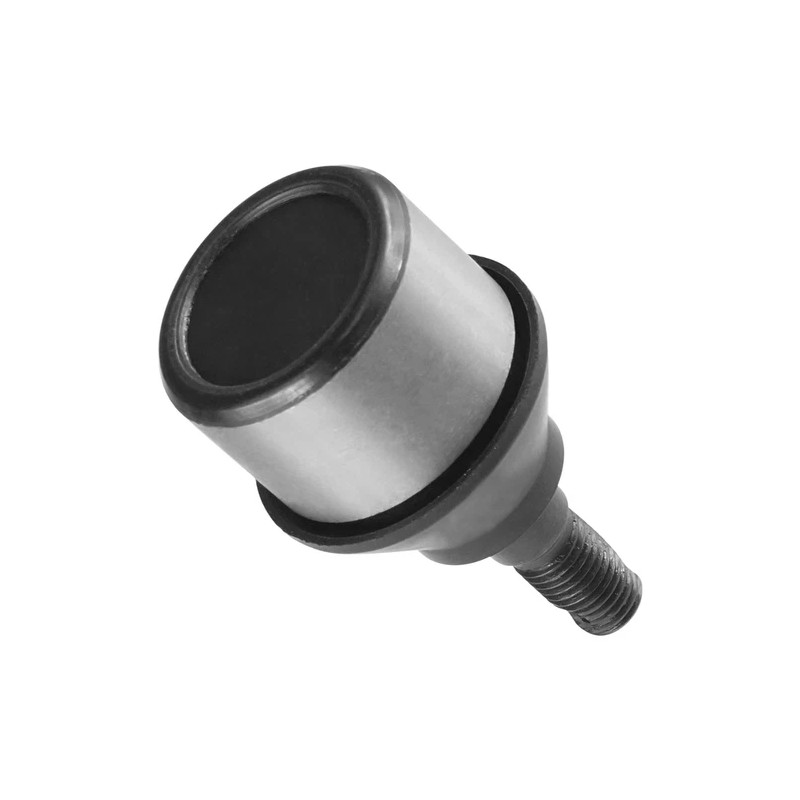 Celox Ball Joint for Polaris SLT 700 1996 1997 /