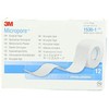 3M 3M Micropore 1530-1 (12 Rolls)