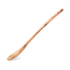 Olive Cooking Spoon 30 cm