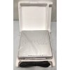 Stamps.com Digital Scale Model 1010 USB 10lb Capacity Postal Shipping