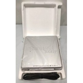 Stamps.com Digital Scale Model 1010 USB 10lb Capacity Postal Shipping Weight