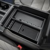 PIMCAR Center Console Organizer for Ford F150 2021 2022 2023,