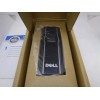 Dell Fingerprint Reader 0WH177 WH177 Rev A01 NEW IN BOX