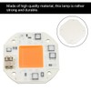 LED Chip Full Spectrum Plant Grow Light COB Bead Lamp