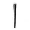 Jeongsaemmul JUNGSAEMMOOL Masterclass 4161757 Foundation Brush / JUNGSAEMMOOL 마스터클래스 4161757