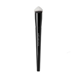 Jeongsaemmul JUNGSAEMMOOL Masterclass 4161757 Foundation Brush / JUNGSAEMMOOL 마스터클래스 4161757 파운데이션 브러쉬