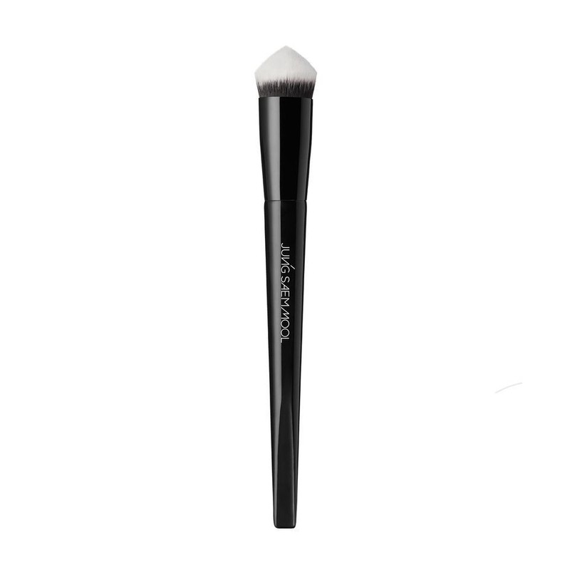 Jeongsaemmul JUNGSAEMMOOL Masterclass 4161757 Foundation Brush / JUNGSAEMMOOL 마스터클래스 4161757