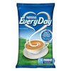 Nestle Everyday Dairy Whitener, 1kg Pouch