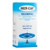 Skin Cap Shampoo Anticaspa 150ml