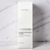 Dessembre Enzyme Powder Cleanser 80g / 데쌍브르 엔자임 파우더 클렌저 80g