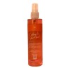 Tonico Facial Agua Rosas Shelo Nabel 265ml Piezas