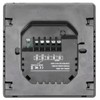 WiFi Smart Thermostat Electric Floor Heating Temperature Controller Voice Control