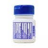 Polvos de Sulpha 7.5g Antibiotic Powder - First Aid for