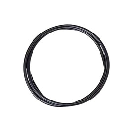 Hozan Air Hose Compatible Models: P-835 P-835-5