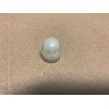 Rainbow Genuine Rainbow vacuum cleaner E2 2 speed separator nut