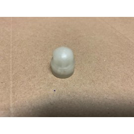 Rainbow Genuine Rainbow vacuum cleaner E2 2 speed separator nut R12483 R12483B