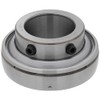 UCX10-31-R3 - Medium Duty Insert Bearing - 1-15/16 in Bore