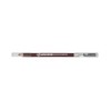 W7 SUPER BROWS EYEBROW PENCIL BROWN