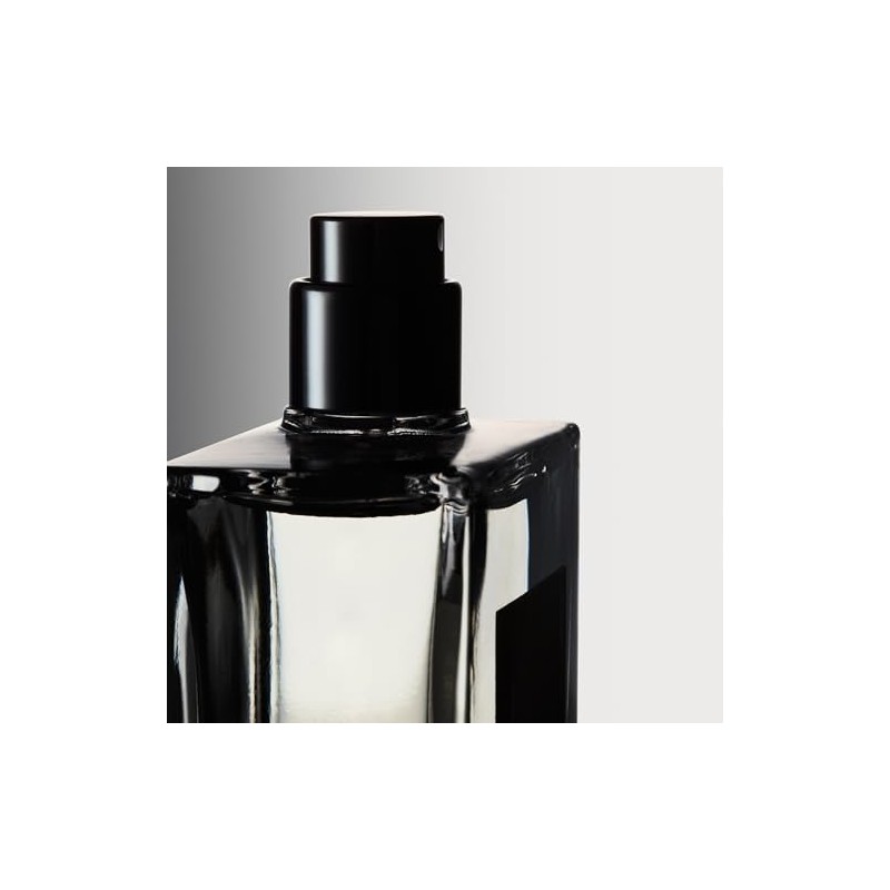 philosophy philosophy fresh cream eau de toilette 2 fl oz