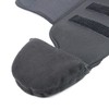 YONGDING Motorcycle Toe Warmer Motorcycle Boots Inner Windproof/Thermal One Size