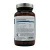 Patrick Holford Immune C 60 Tablets