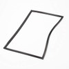 Whirlpool 2177310 Gasket