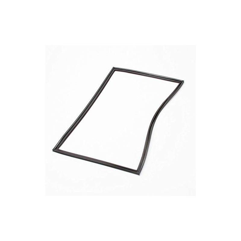 Whirlpool 2177310 Gasket
