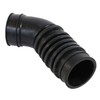 JDMSPEED New Air Intake Hose Throttle Body 2223135030 Replacement For