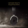 ASUS TUF H3 Gaming Headset H3 – Discord, TeamSpeak Certified