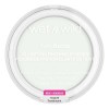 Wet n Wiild Polvo Fijador de Maquillaje Compacto Bare Focus