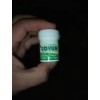 Coyun La Original Sales Minerales Forte Plus 1pz